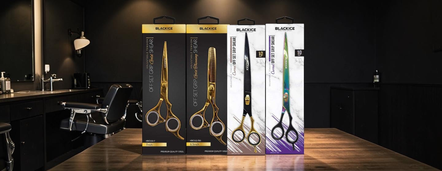 Why Finding Good Shears Is Harder Than You Think