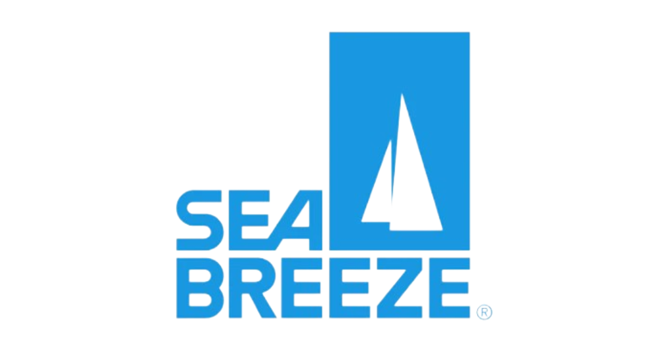 Sea Breeze Collections