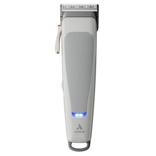 Andis Revite Taper Cordless Clipper