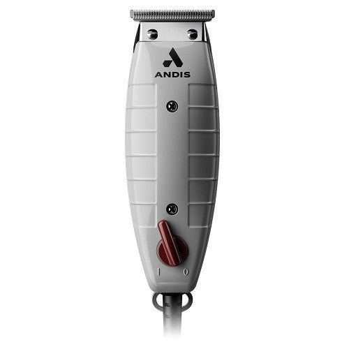 Andis T-Outliner Trimmer