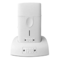 TPOB Play Shaver