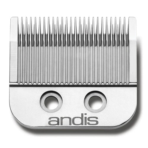 Andis Master Blade