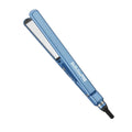 Babyliss Nano Titanium Flat Iron 1 1/2 Inch