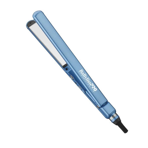 Babyliss Nano Titanium Flat Iron 1 1/2 Inch