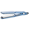 Babyliss Nano Titanium Flat Iron 1 3/4 Inch