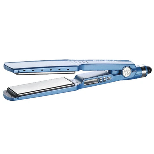 Babyliss Nano Titanium Flat Iron 1 3/4 Inch