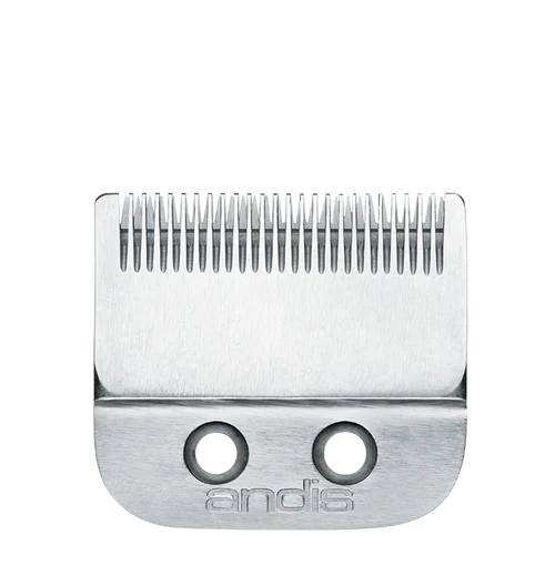 ANDIS CORDLESS MASTER BLADE #00000-000