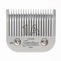 Oster Classic 76 Blade #1A
