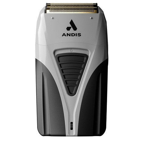Andis Profoil Shaver Plus