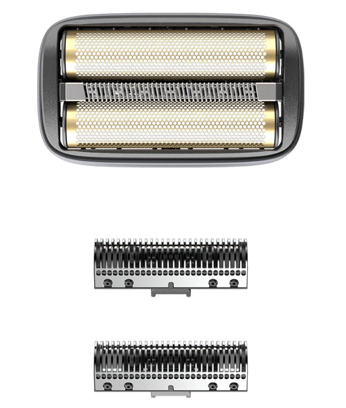 Andis reSURGE Replacement Cutter & Foil