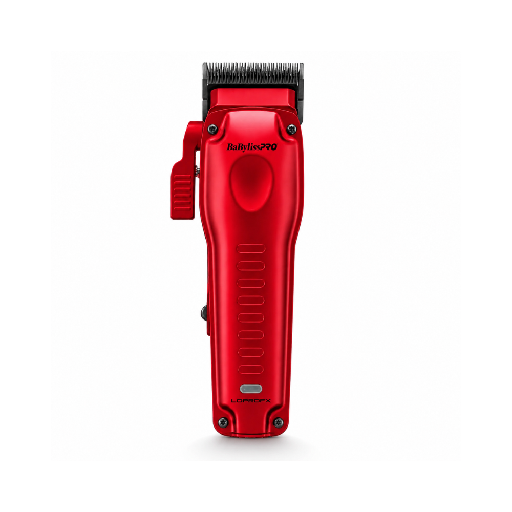 Babyliss LO-PRO Compact Clipper