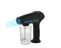 Gamma Evo Nano Mister