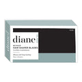 Diane Hair Shaper Blade [60 Pack]