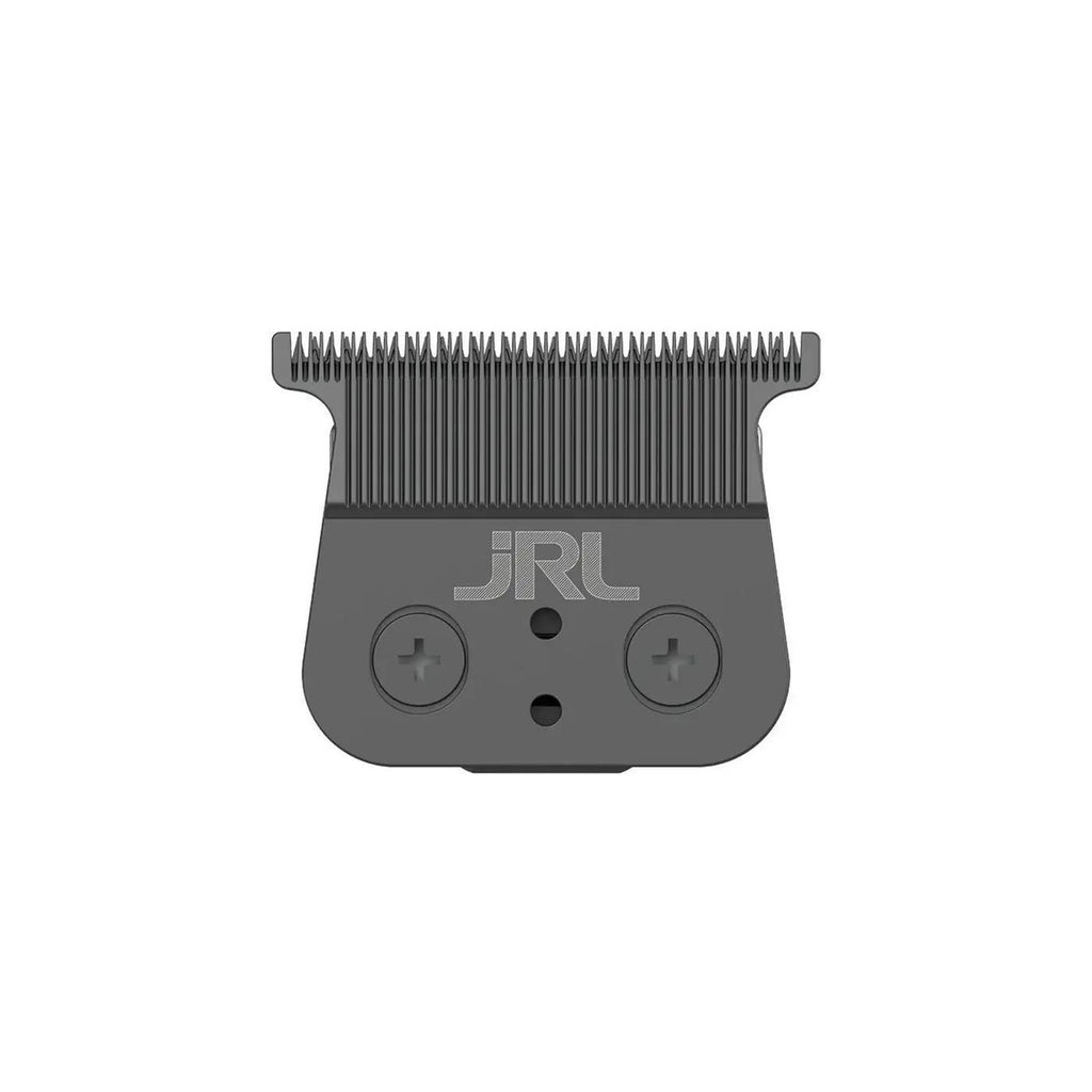 JRL EZ- Gap Trimmer Blade