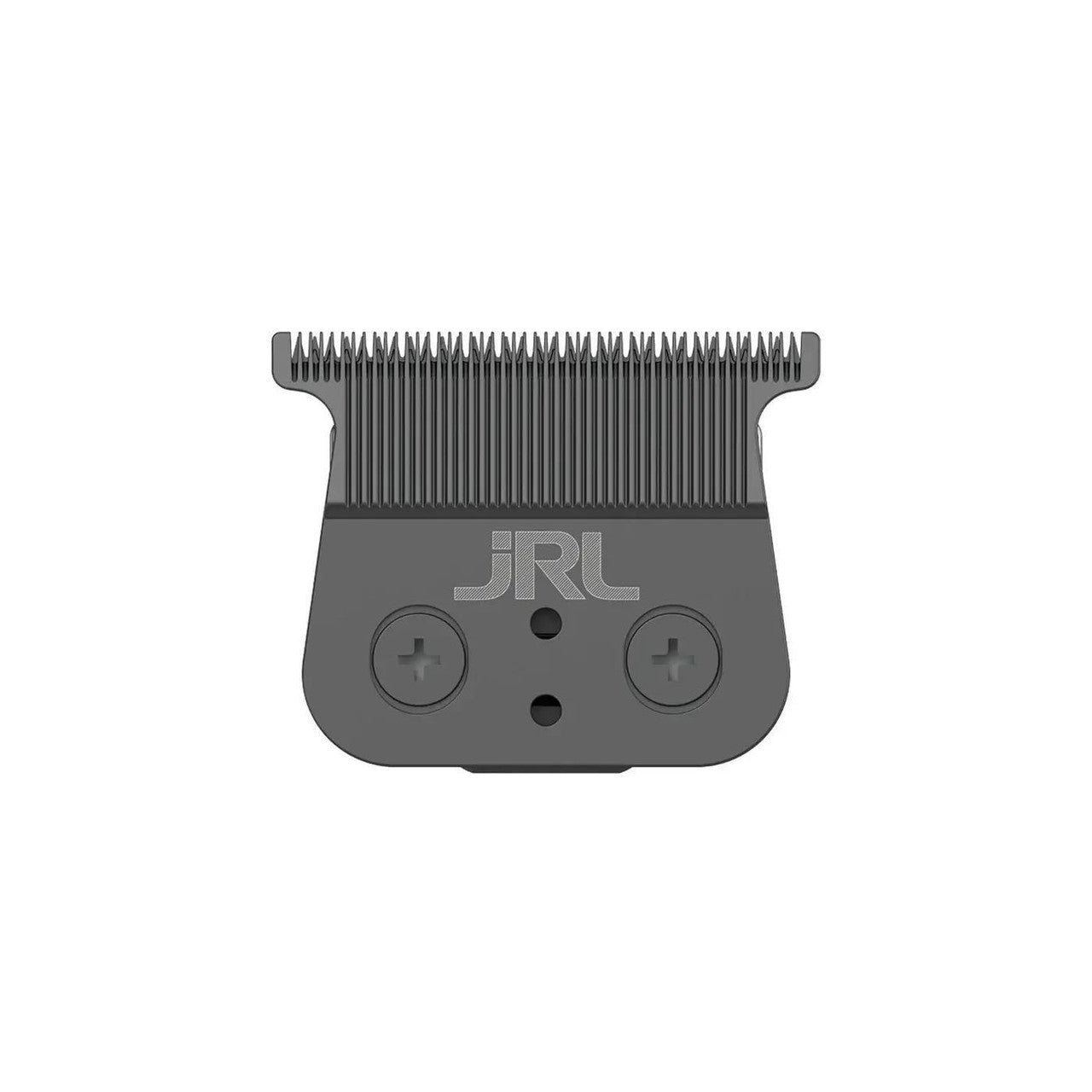 JRL EZ- Gap Trimmer Blade