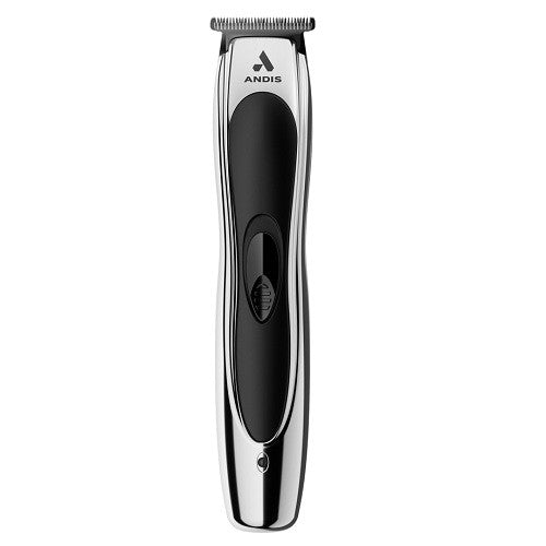 Andis Slimline 2 Cordless Trimmer