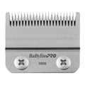 Babyliss Stainless Steel Fade Blade #FX80101J