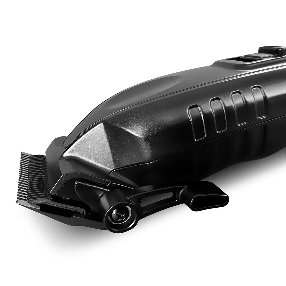 TPOB XO Clipper