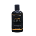 Bask & Lather Beard Conditioner