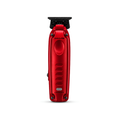 Babyliss LO-PRO Compact Trimmer