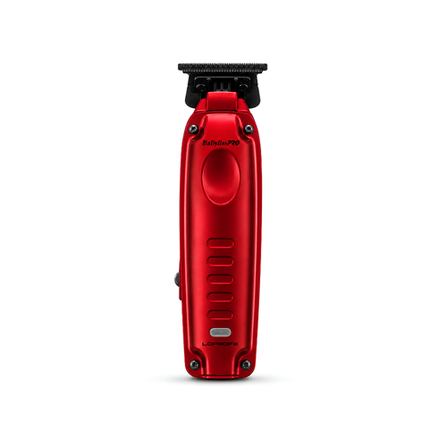 Babyliss LO-PRO Compact Trimmer