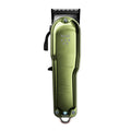 Wahl Legend+ Cordless Clipper