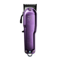 Wahl Legend+ Cordless Clipper