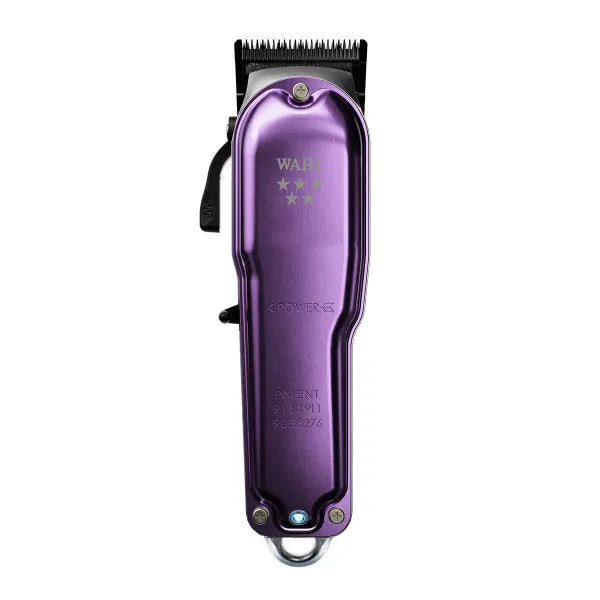 Wahl Legend+ Cordless Clipper