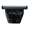 Wahl HI-VIZ 2.0 Trimmer Blade