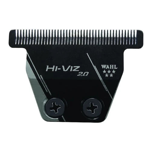 Wahl HI-VIZ 2.0 Trimmer Blade