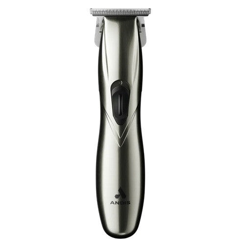 Andis Slimline Pro GTX Cordless Trimmer