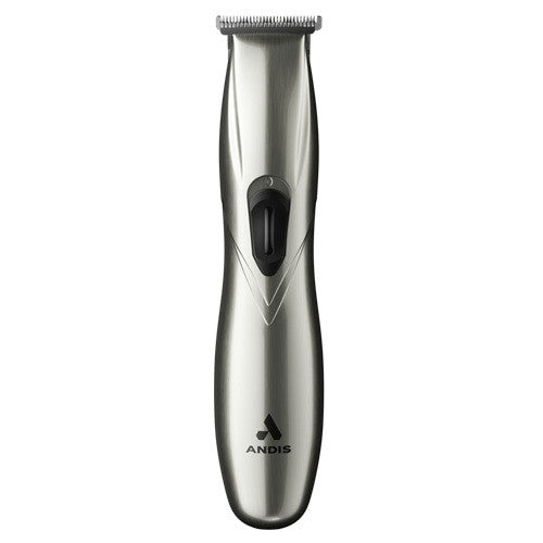Andis Slimline Pro Cordless Trimmer