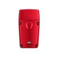 Babyliss Single Foil Shaver
