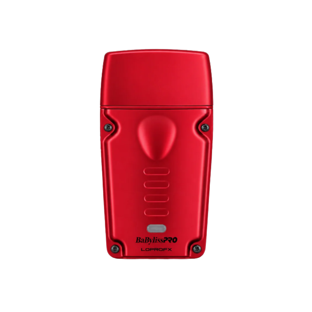 Babyliss Single Foil Shaver