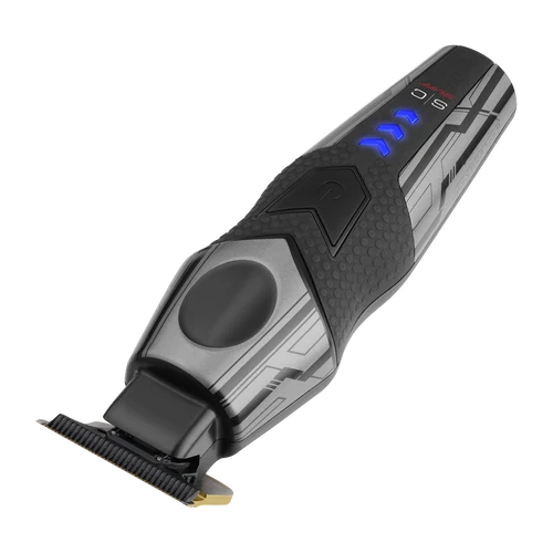 Stylecraft 3versince Trimmer