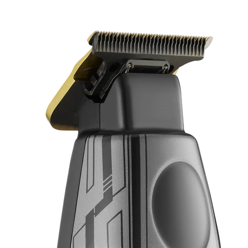 Stylecraft 3versince Trimmer