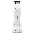 TPOB Play Trimmer Whiteout