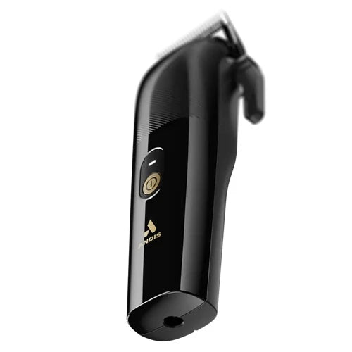Andis Envy II Clipper