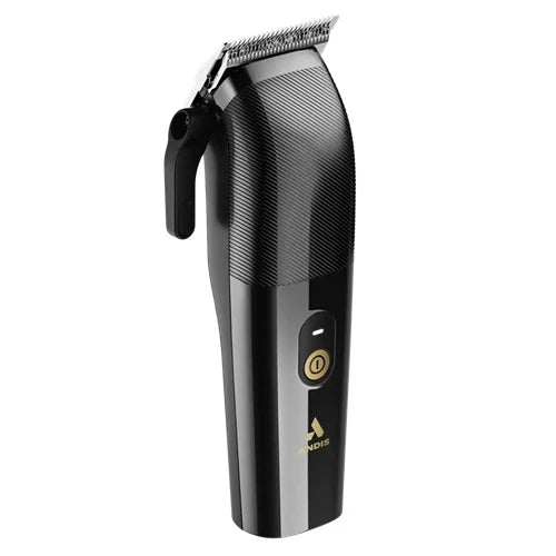 Andis Envy II Clipper