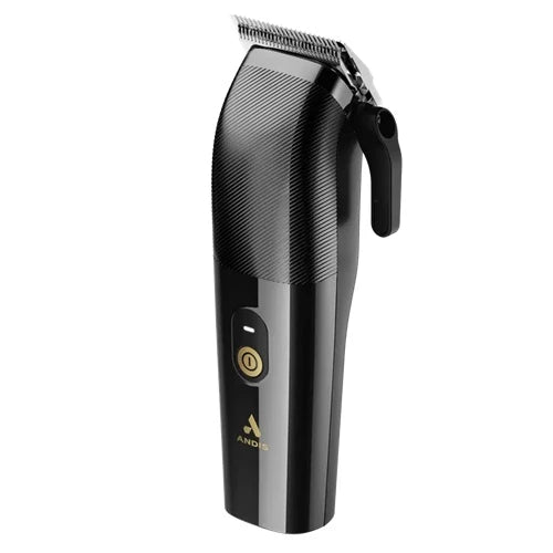 Andis Envy II Clipper