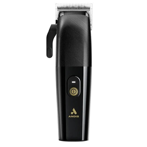 Andis Envy II Clipper