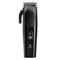Andis Envy II Clipper