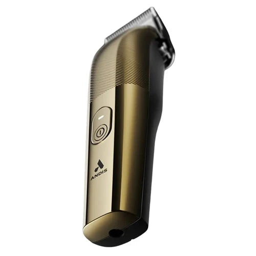 Andis Envy Clipper