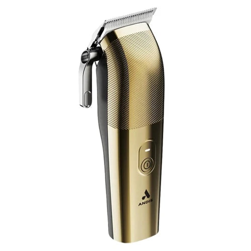 Andis Envy Clipper