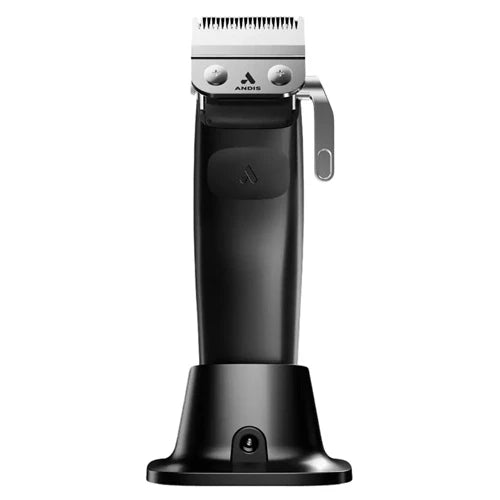 Andis Envy Clipper