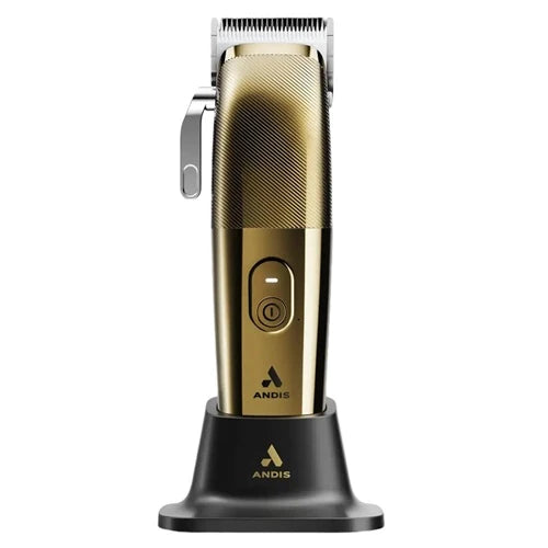 Andis Envy Clipper