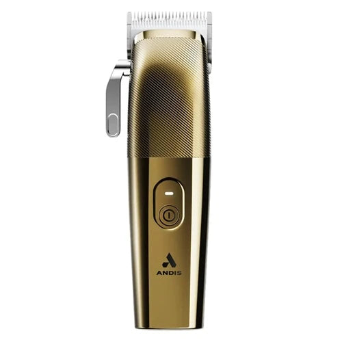 Andis Envy Clipper
