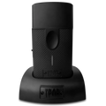 TPOB Play Shaver