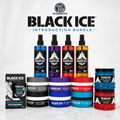 Black Ice Introduction Bundle