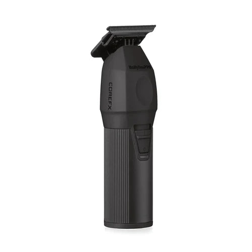 Babyliss CoreFX Cordless Trimmer